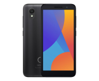 ALCATEL 1 (2022) 1/16GB Czarny Dual Sim - 724329 - zdjęcie 1